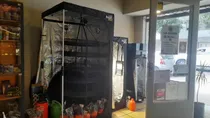 Comprar La Colina Grow Shop - Venta De Fondo De Comercio
