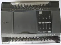 Comprar Clp Weg Tpw04-324br-a 12 Entradas Digitais 12 Saídas Relé