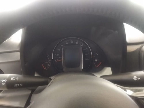 Imagen 6 de 15 de Fiat Strada 0km 2021/2022/2023