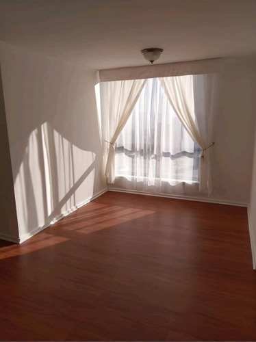 Venta Departamento En Sector Borinquen, Viña Del Mar
