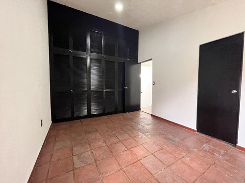 Casa En Venta, Naucalpan, Ciudad. Satélite A 15 Minutos Del Toreo.