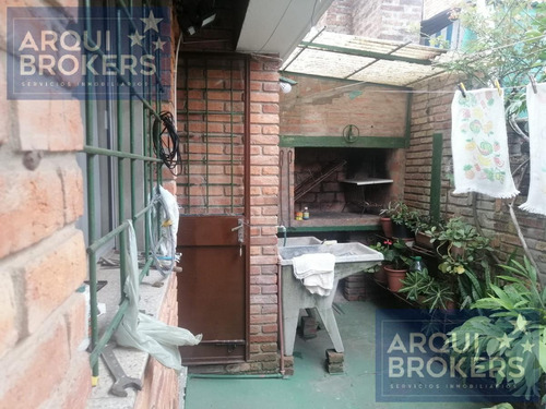 Imagen 17 de 23 de Casa 4 Dormitorios En Venta En Melo