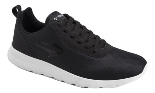 Imagen 5 de 5 de Topper Ultralight II Hombre Adultos