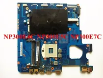 Comprar Bios Archivo Dump Bin Notebooks Samsung Todos Los Modelos
