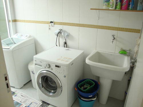 Imagem 24 de 29 de Casa Com 3 Dormitórios À Venda, 249 M² Por R$ 1.200.000,00 - Condomínio Itatiba Country Club - Itatiba/sp - Ca0644