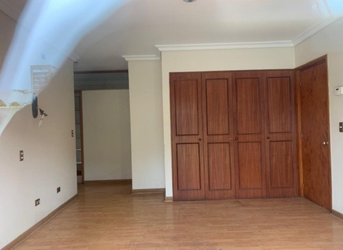 Imagen 10 de 13 de Gran Casa Con Piscina En Reñaca, Hasta 100% Financiamiento