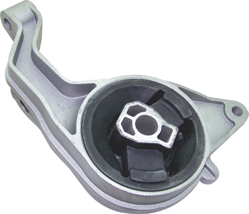 (1) Soporte Motor Del Chevrolet Hhr L4 2.2l 06/09 Dai