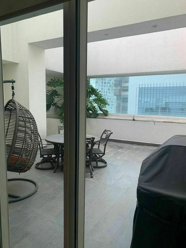 Imagen 2 de 30 de Departamento Aaa En Renta En Grand Santa Fé