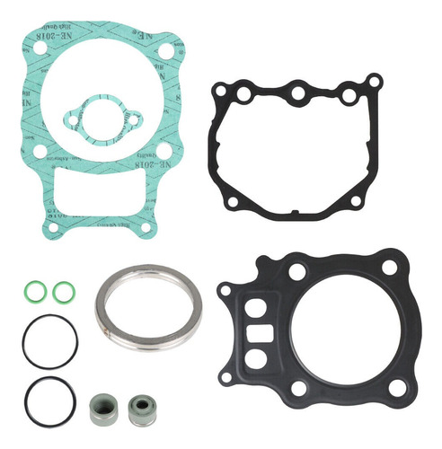 Juntas Cabeza Cilindro Para Honda Rancher Trx350 2000 - 2006