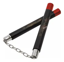 Comprar Nunchakus Chacos Profesionales Karate Foam Cadena