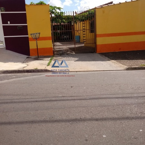 Imagem 6 de 15 de Terreno Loteamento Para Venda, 250.0m² - 355