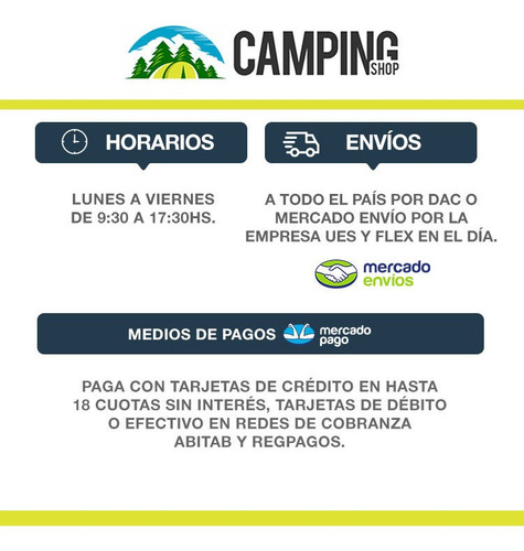 Imagen 6 de 6 de Gomón Jet Disk Ntk Para Lancha Moto Acuáticos - Camping Shop