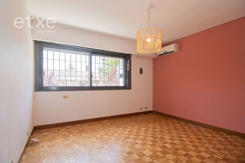 Imagen 21 de 27 de Venta De Casa Con Enorme Terreno En Carrasco (ref: Jpd-1160)