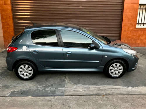 Peugeot 207 1.6 Xt Xt Premium Xs Xs Premium Xr Xs 206 Gti