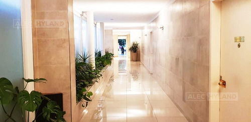 Imagen 3 de 11 de Departamento En Venta 3 Ambientes - Olivos-qta.presid.