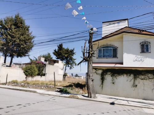 Terreno En Lotes