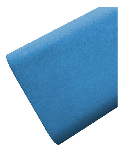 Dragon Boat Seat Protector De Sillín De Dragon Boat, Azul