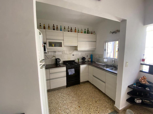 Imagen 7 de 24 de Venta Ph En Villa Parque (belgrano 3300)