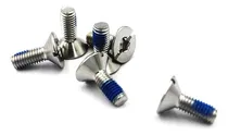 Comprar Kit 8 Parafusos Hélice Drone Dji Agras T10 T20p T30 T40