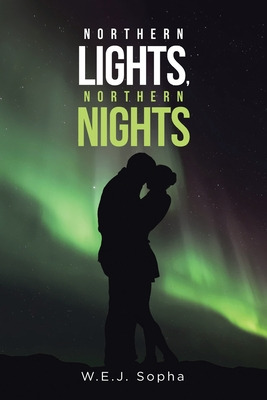 Libro Northern Lights, Northern Nights - Sopha, W. E. J.