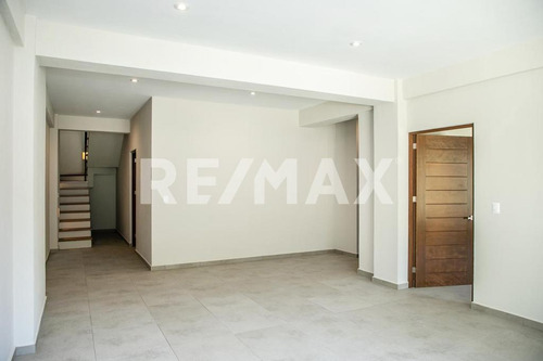 Casa En Condominio En Venta
