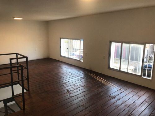 Imagen 5 de 14 de Casa 2 Dormitorios Venta Pérez Castellano A Nuevo