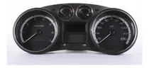 Comprar Tablero Instrumental Peugeot 308 2008 Al 2013