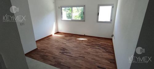 Casa - Dúplex- Departamentos - Los Hornos - La Plata