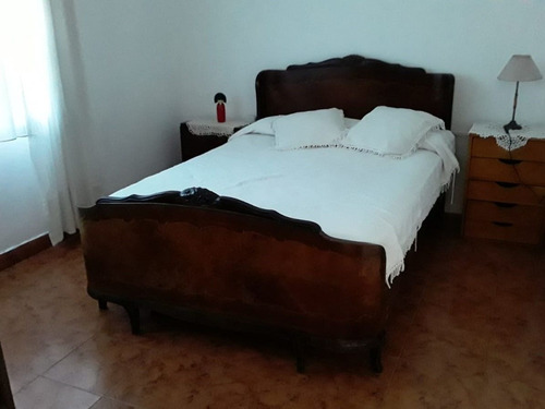 Imagen 6 de 11 de Casa En Venta En José C Paz