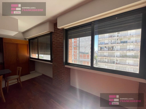 Imagen 10 de 25 de Departamento - La Plata