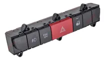 Comprar Comando Baliza Luces Cierre Original Fiat Ducato