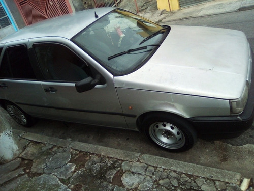 Fiat Tipo 1.6 Ie