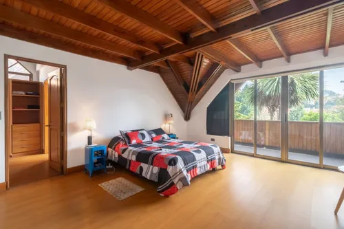 Casa En Arriendo/venta En Provenza. Cod V14810