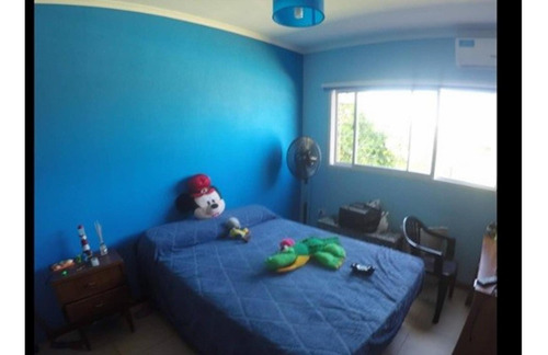 Imagen 8 de 16 de Casa Quinta En Chivilcoy