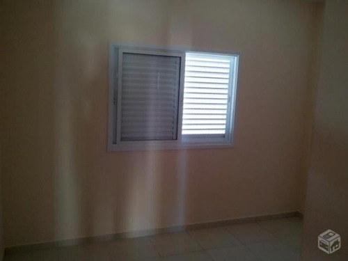 Imagem 7 de 11 de Casa À Venda, 3 Quartos, 1 Suíte, 2 Vagas, Parque São Bento - Sorocaba/sp - 5178