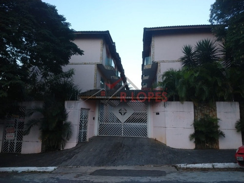 Imagem 11 de 30 de Condominio Fechado Em Condomínio Para Venda No Bairro Penha De França, 3 Dorm, 3 Suíte, 3 Vagas, 126 M, 126 M - 2191