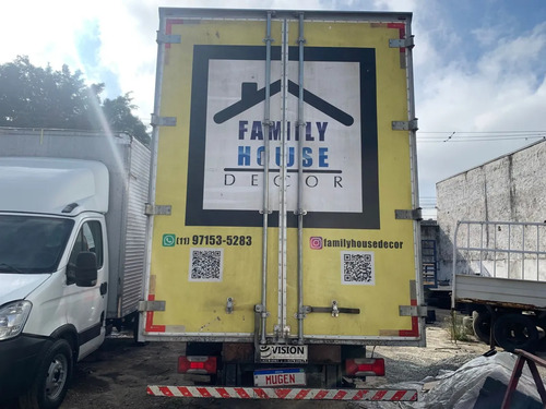 Iveco Daily 35-150cs 2021 / 11180/ 1016/ Daily 35s14