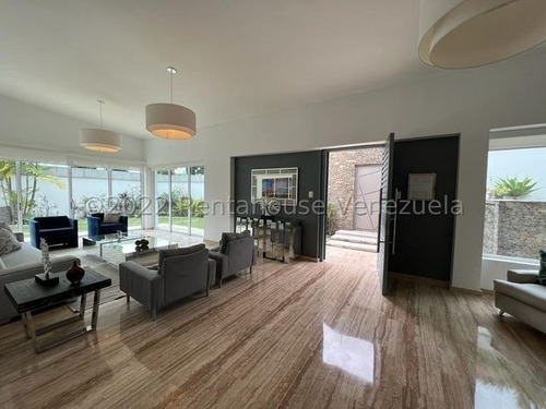 Imagen 9 de 30 de Rah Código 22-17163: Casa En Venta En Sebucan Caracas 04242942992