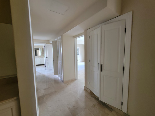 Foxpiantini.com - V115 | Pent House En Venta En Piantini.