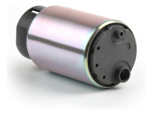 Bomba Combustible Y Filtro Para Yamaha Yfm700 Raptor 06-17