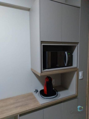 Apartamento À Venda, 105 M² Por R$ 559.000,00 - Quinta Da Primavera - Ribeirão Preto/sp - Ap2937