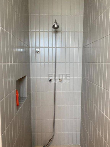 Imagem 16 de 25 de Apartamento Com 3 Dormitórios À Venda, 125 M² Por R$ 1.050.000,00 - Jardim - Santo André/sp - Ap13421