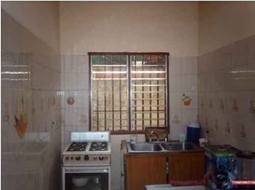 Imagen 3 de 7 de Casa Cua 160 Mts
