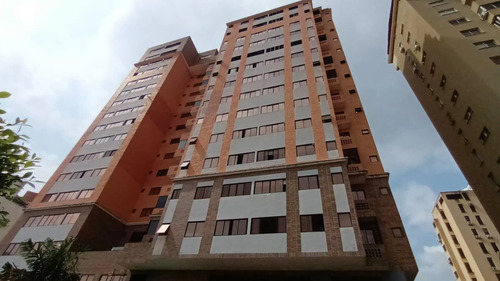 Np  Apartamento En La Trigaleña Con Planta Y Pozo Res. Vesubio Palace Codigo 235328