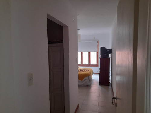 Casa Ph En San Antonio De Areco