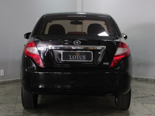 Jac J3 Turin 1.4 Vvt 16v