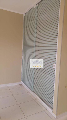 Imagem 19 de 22 de Casa Residencial Para Venda E Locação, Planalto, Araçatuba - Ca0715. - Ca0715