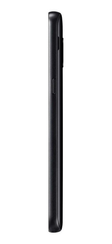 Samsung Galaxy J2 Core Dual SIM 8 GB Preto