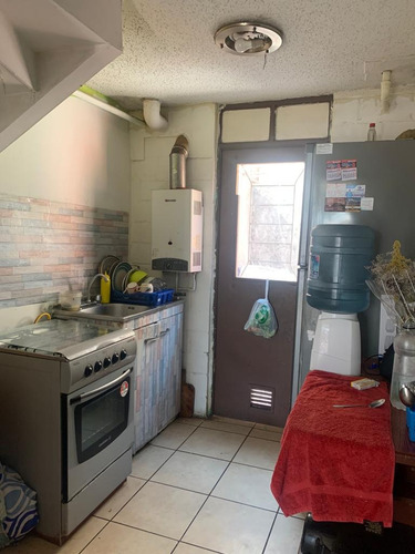 Se Vende Casa $57.000.000 Calle Monet, Colina