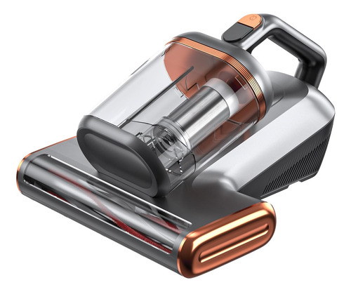 Aspirador De Colchón Con Succión De 400 W/15 Kpa Potente De
